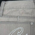 PANTALONCINI CORTEIZ