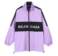 GIACCA