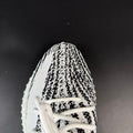 YZY– 350 V2