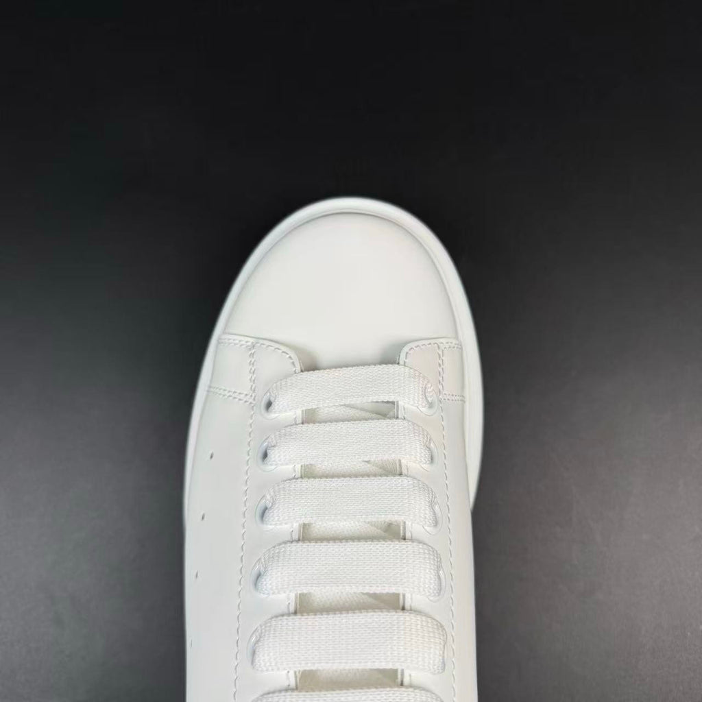 MCQUEEN