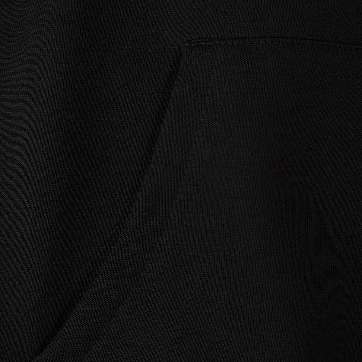 FELPA OFF-WHITE