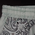 COMPLETO AMIRI
