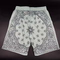 COMPLETO AMIRI