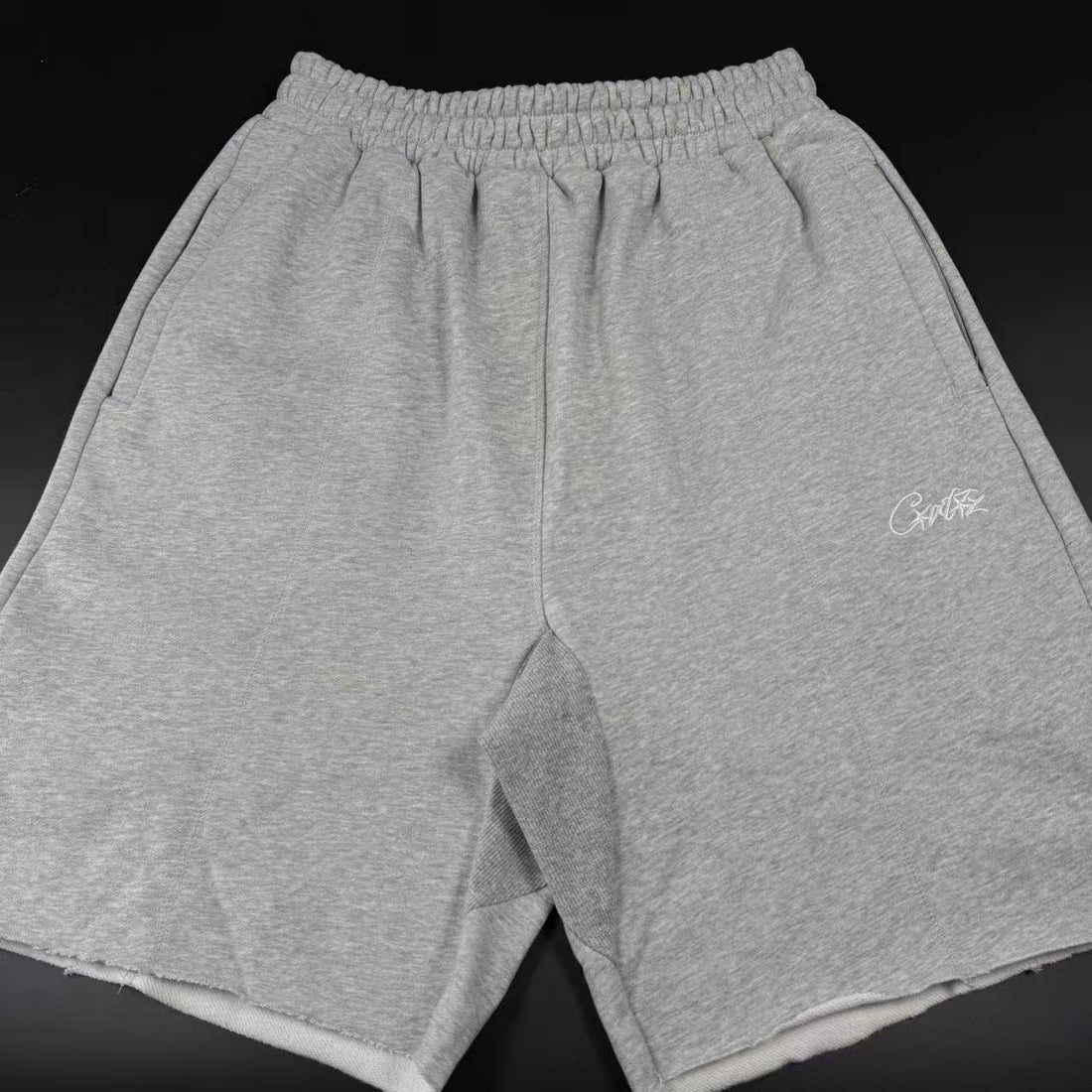PANTALONCINI CORTEIZ