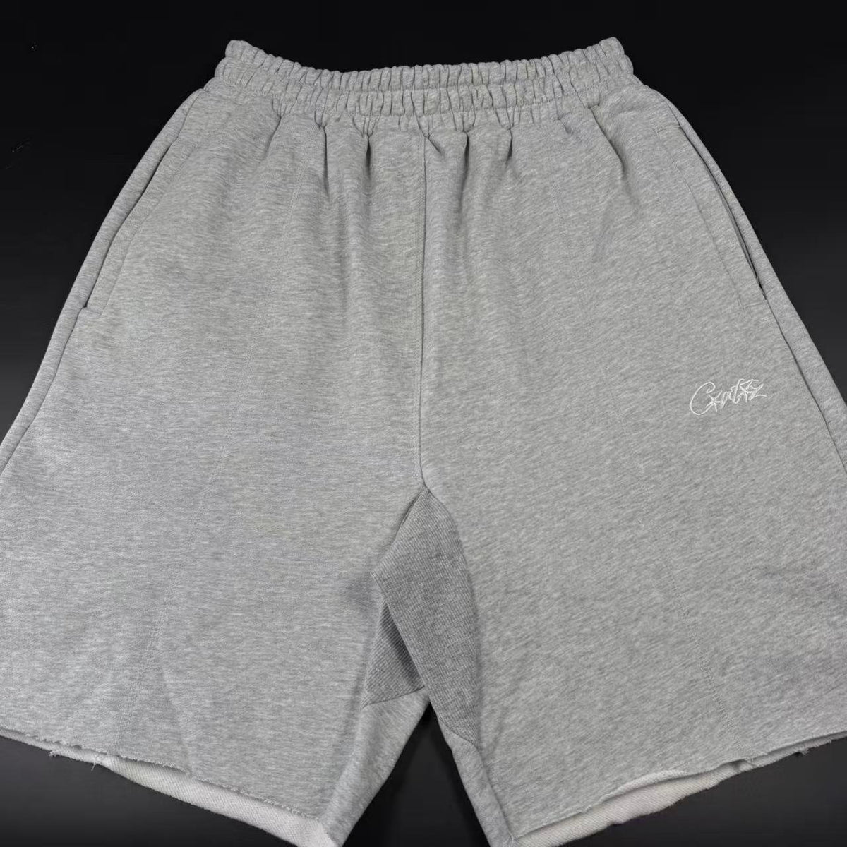 PANTALONCINI CORTEIZ