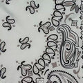 COMPLETO AMIRI