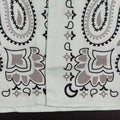 COMPLETO AMIRI