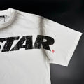 MAGLIETTA HELLSTAR