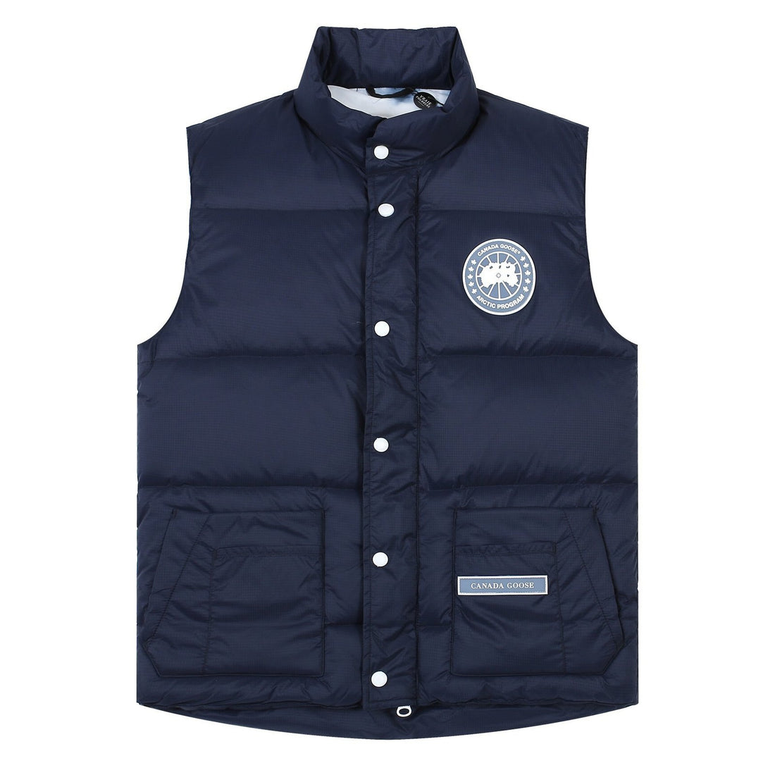 MAGLIA
