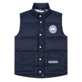 MAGLIA