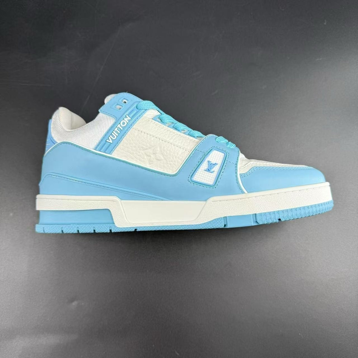 LV TRAINER