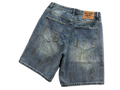 PANTALONCINI