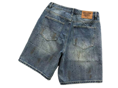 PANTALONCINI