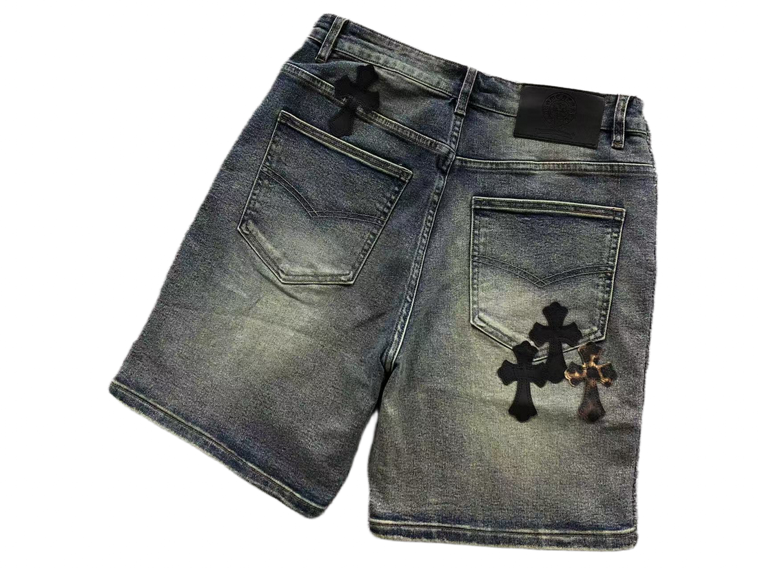 PANTALONCINI