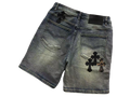 PANTALONCINI