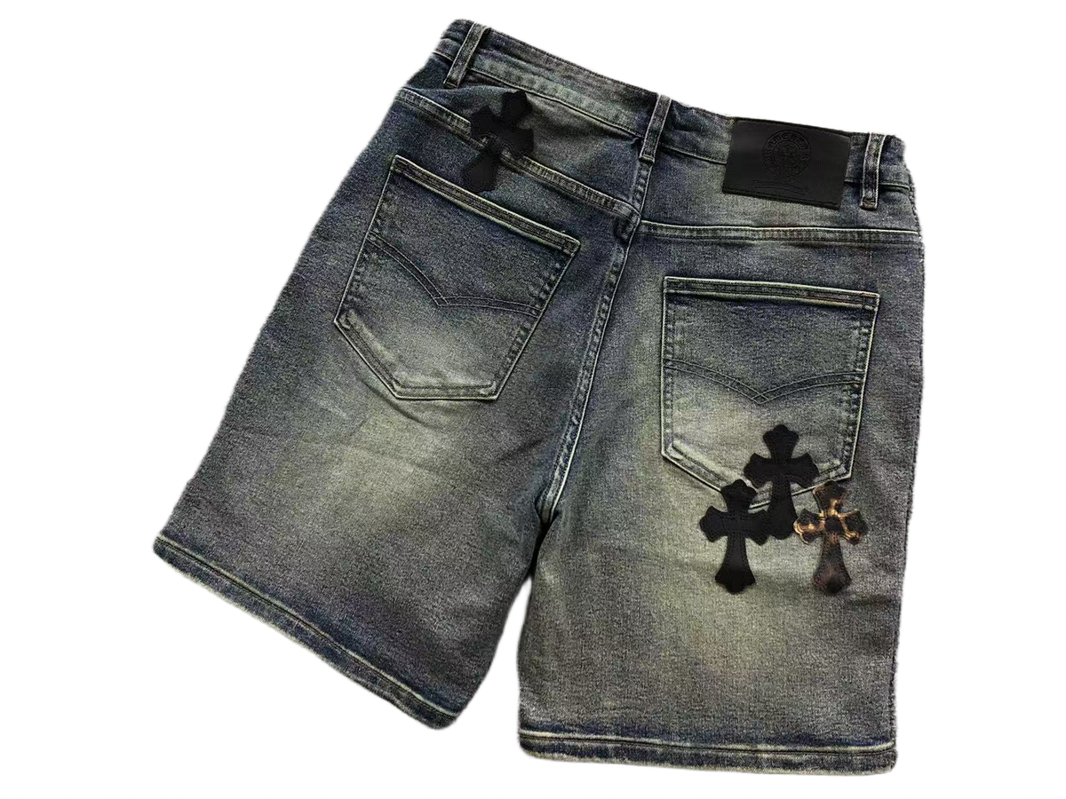 PANTALONCINI
