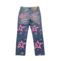 JEANS SP5DER