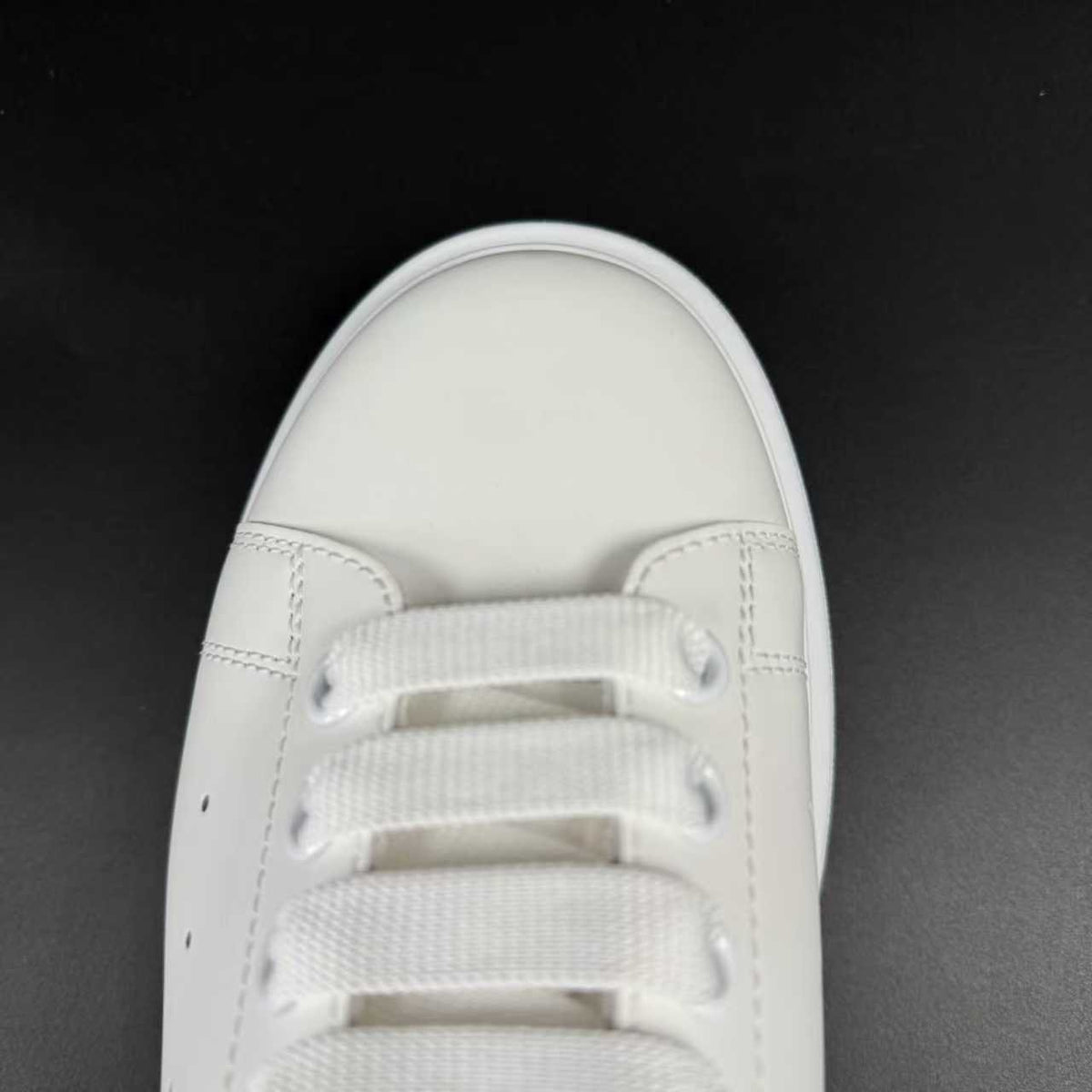 MCQUEEN