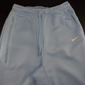 TUTA NIKE TECH