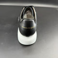 MCQUEEN