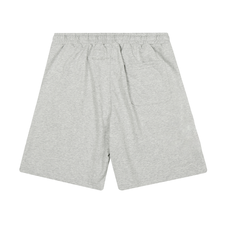 PANTALONCINI