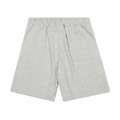 PANTALONCINI
