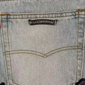 PANTALONCINI