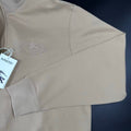 QUADRO RAGGIO BEIGE