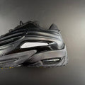 NIKE NOCTA