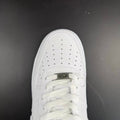 AF1