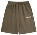PANTALONCINI