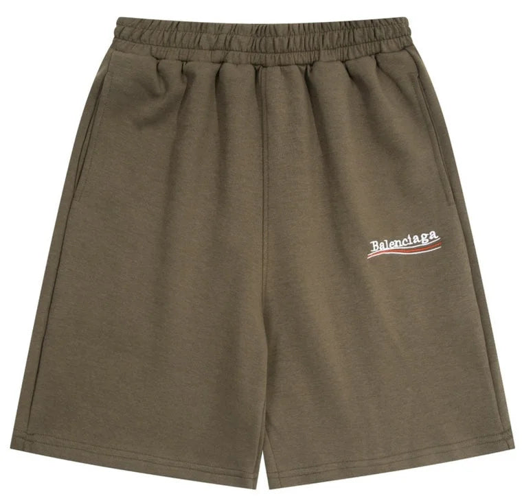 PANTALONCINI