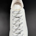 MCQUEEN