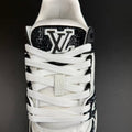 LV TRAINER
