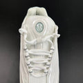 NIKE NOCTA