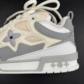 LV SKATE