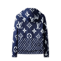 GIACCA LV