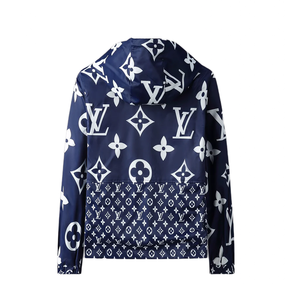 GIACCA LV