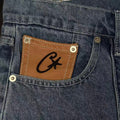 PANTALONCINI CORTEIZ