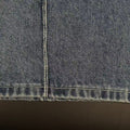 PANTALONCINI CORTEIZ