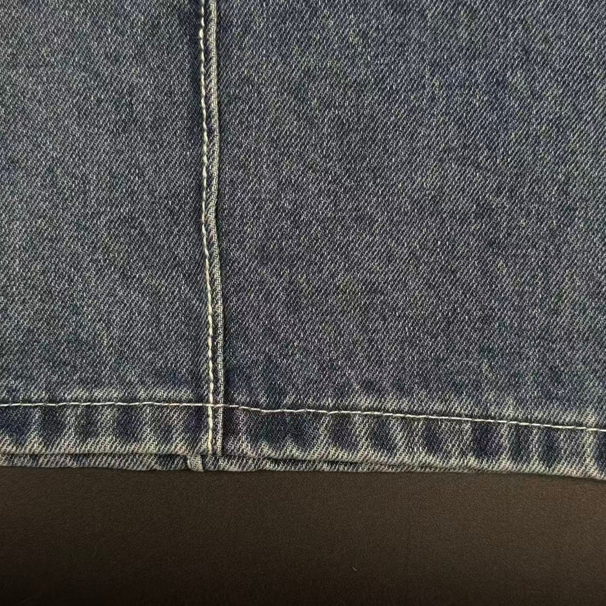 PANTALONCINI CORTEIZ