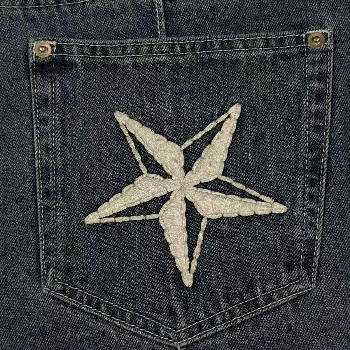 PANTALONCINI CORTEIZ