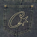 PANTALONCINI CORTEIZ