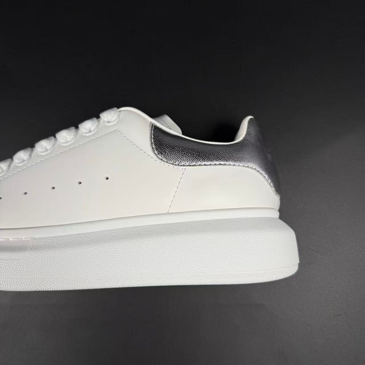 MCQUEEN