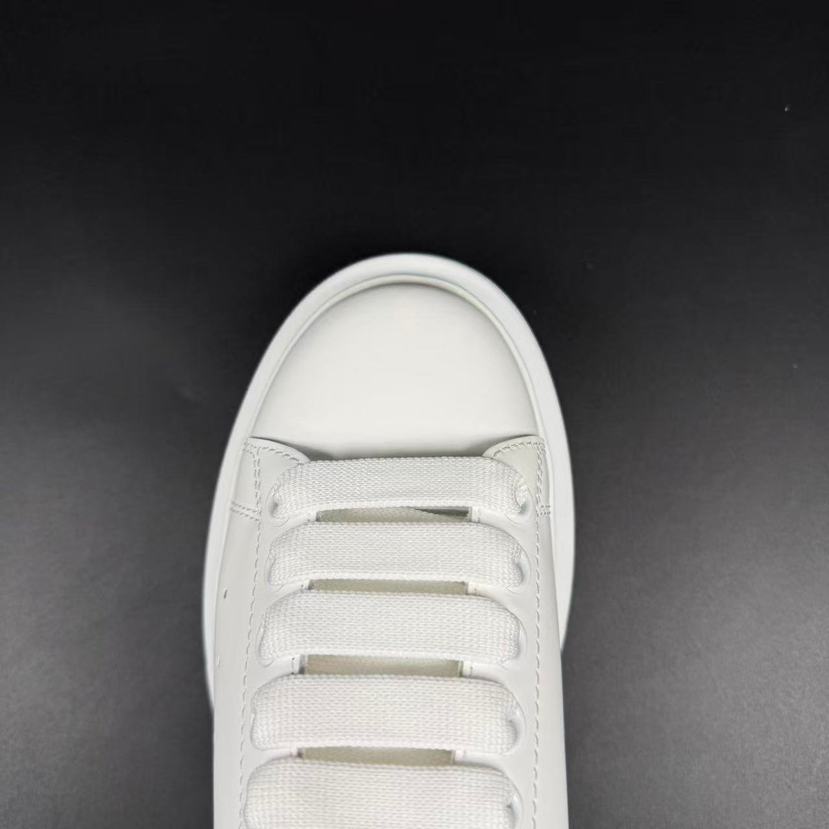 MCQUEEN