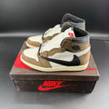 JORDAN 1