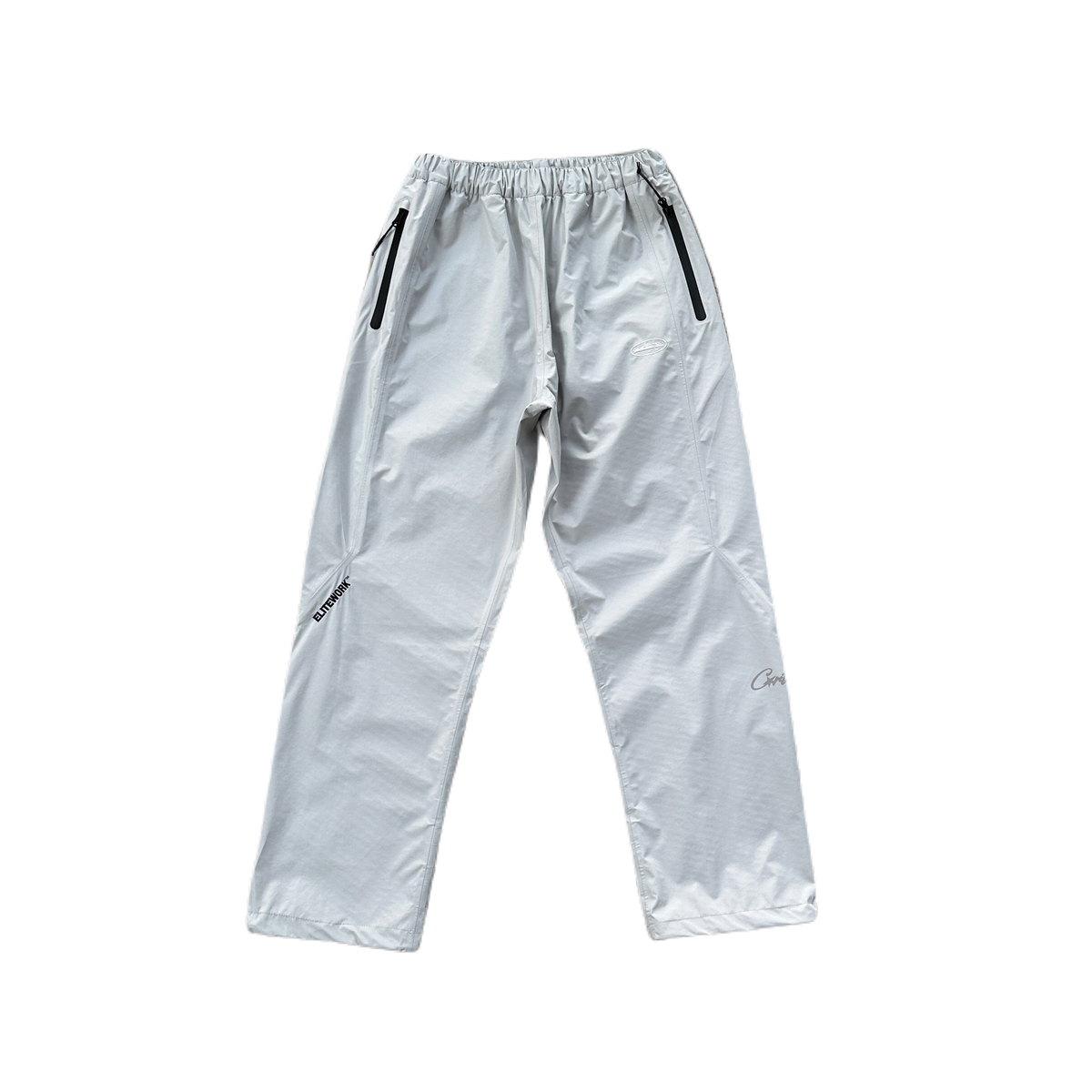 PANTALONI