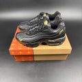 AIR MAX 95 CRTZ