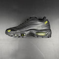 AIR MAX 95 CRTZ