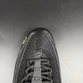 AIR MAX 95 CRTZ